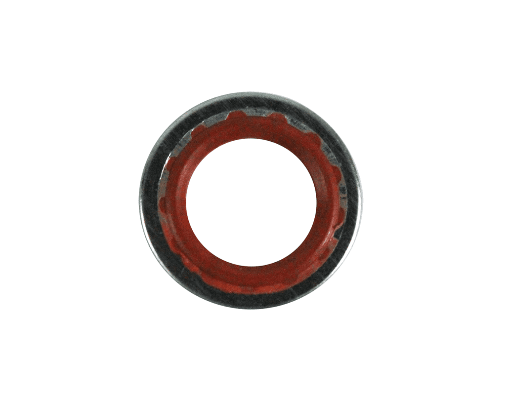 TTP Freightliner Mini Stat Seal Ring 8 | # TTP2313202000
