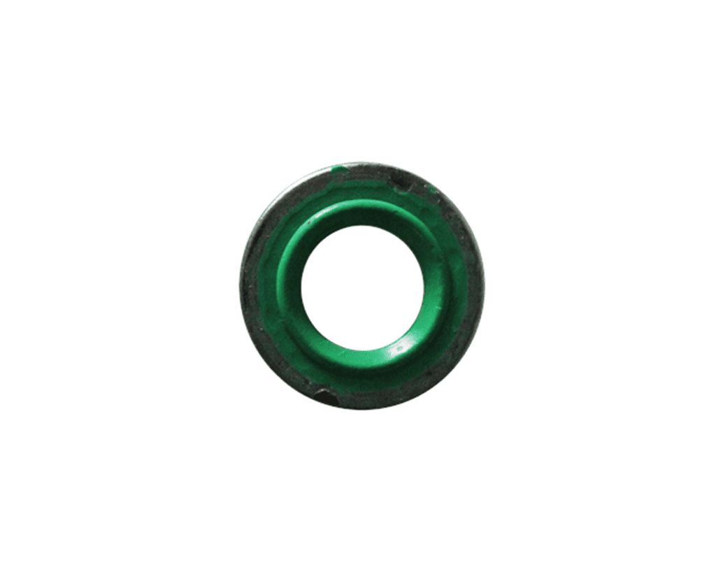 TTP Freightliner Mini Stat-O-Seal Plus Seal 6 | # TTP2313201000
