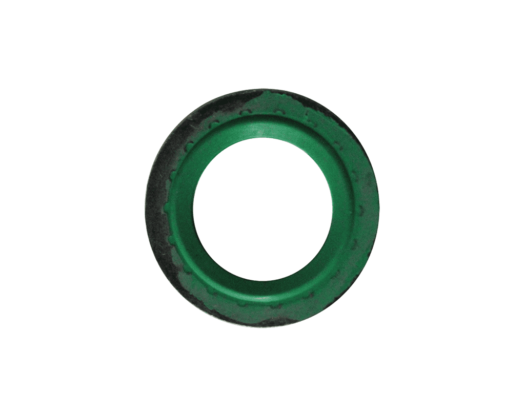 TTP Freightliner Mini Seal Stat-O-Seal Plus | # TTP2313205000