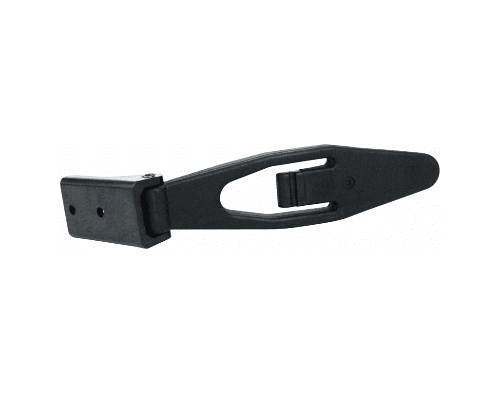 TTP Freightliner Hood Latch | # TTP A6808800160