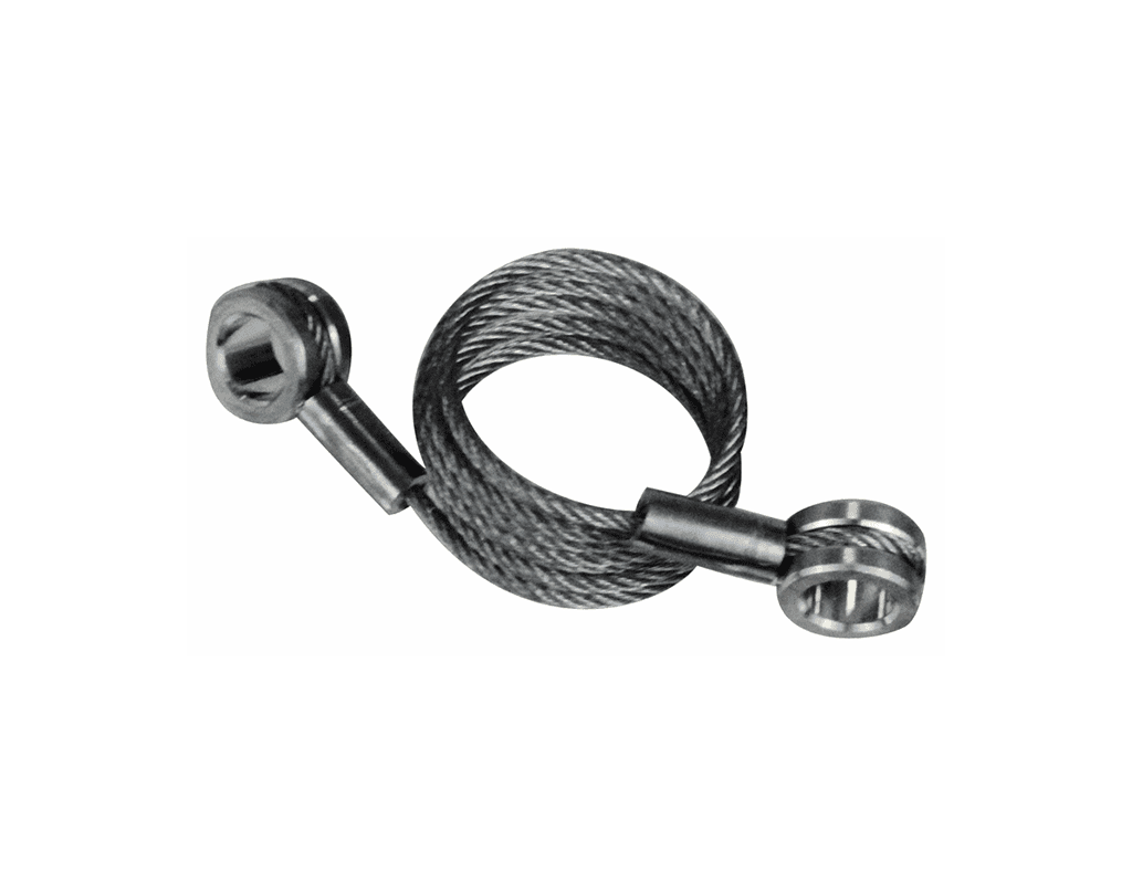 TTP Peterbilt Hood Cable | # TTPL9260000718
