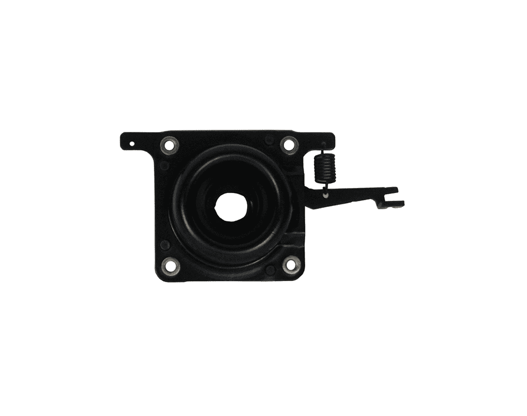 TTP Volvo Hood Lock, LH | # TTP20565618