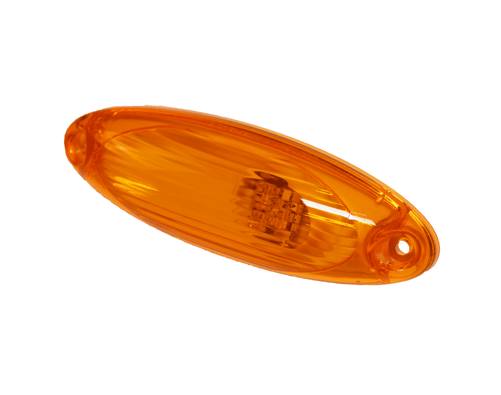 TTP Freightliner Side LED Marker Lamp | TTPA0651912002