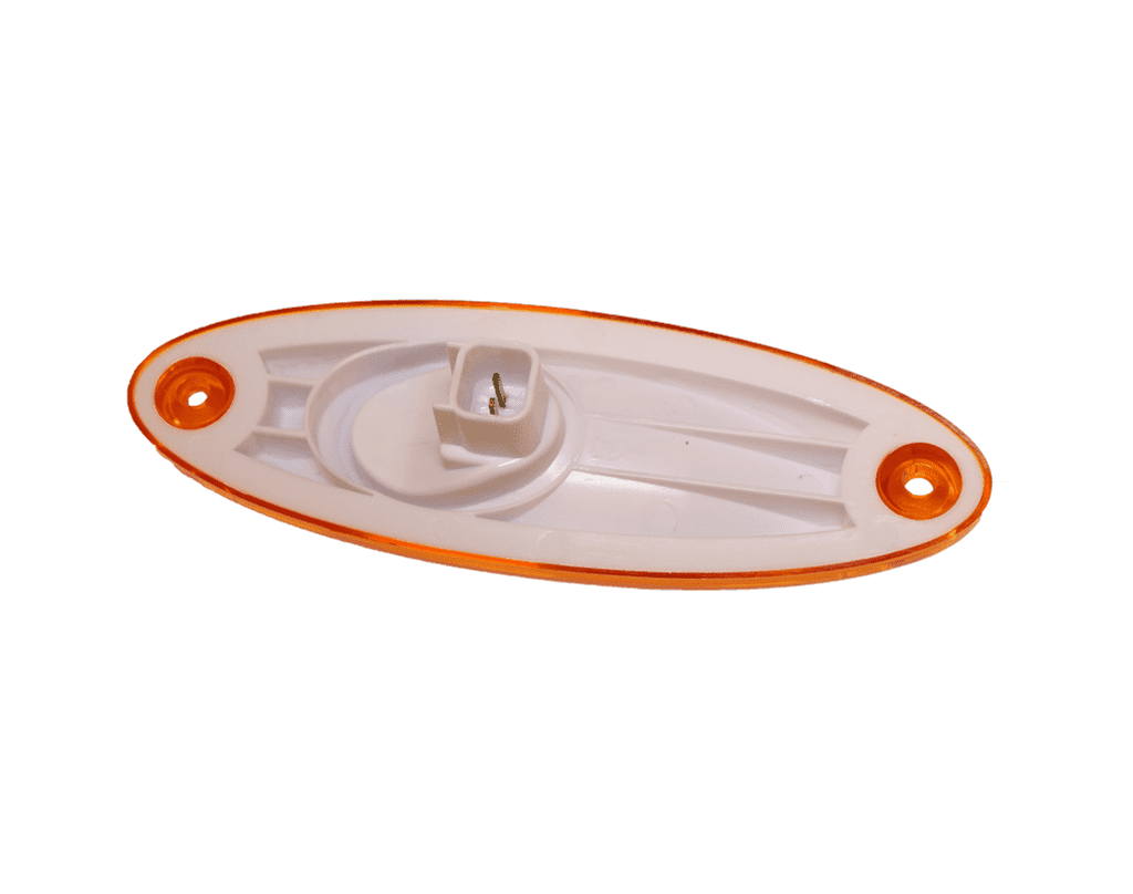 TTP Freightliner Side LED Marker Lamp | TTPA0651912002