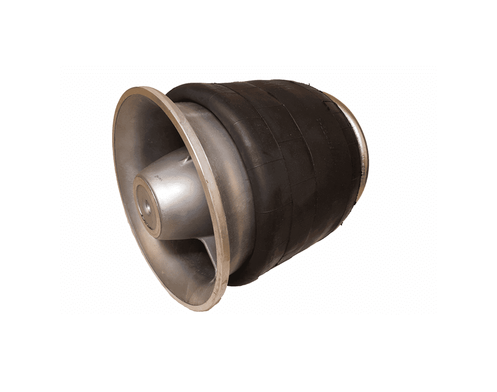 TTP Rolling Lobe Air Spring | # TTP1R12603