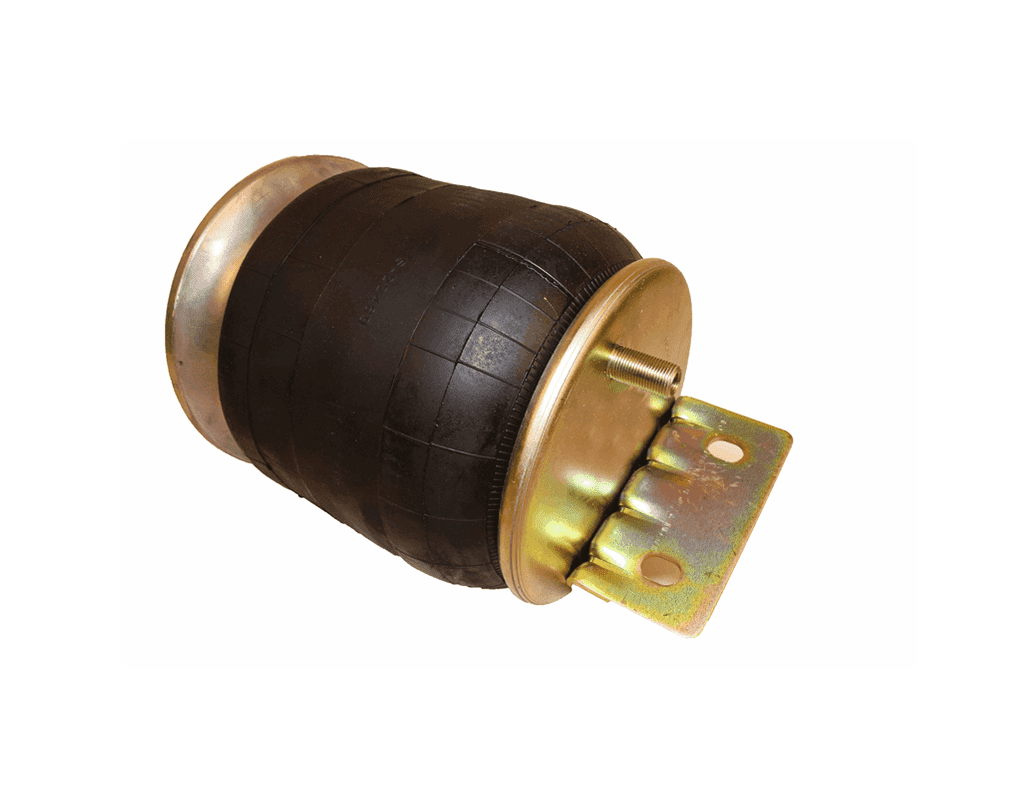 TTP Rolling Lobe Air Spring | # TTP1R12603