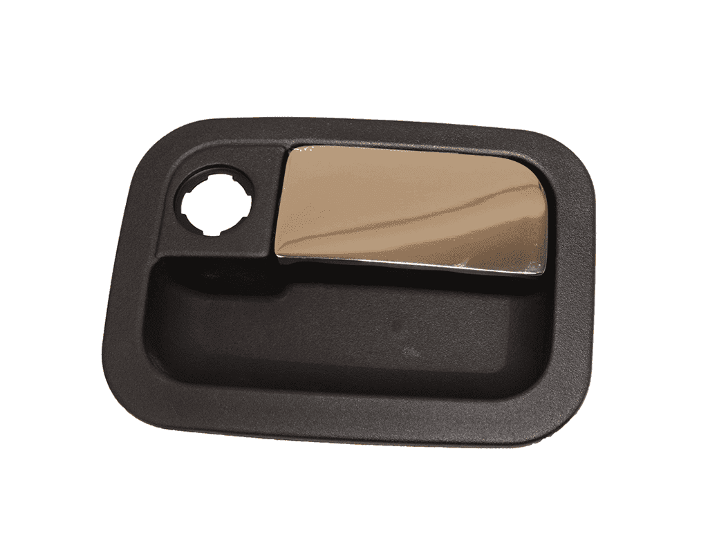 Kenworth & Peterbilt Front RH Door Handle