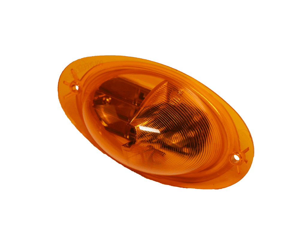 TTP Turn Signal LED Marker Lamp | # TTPA0658770000