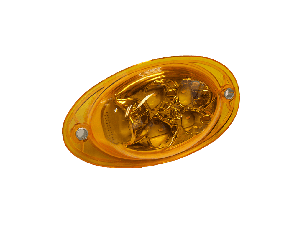 TTP Turn Signal LED Marker Lamp | # TTPA0658770000
