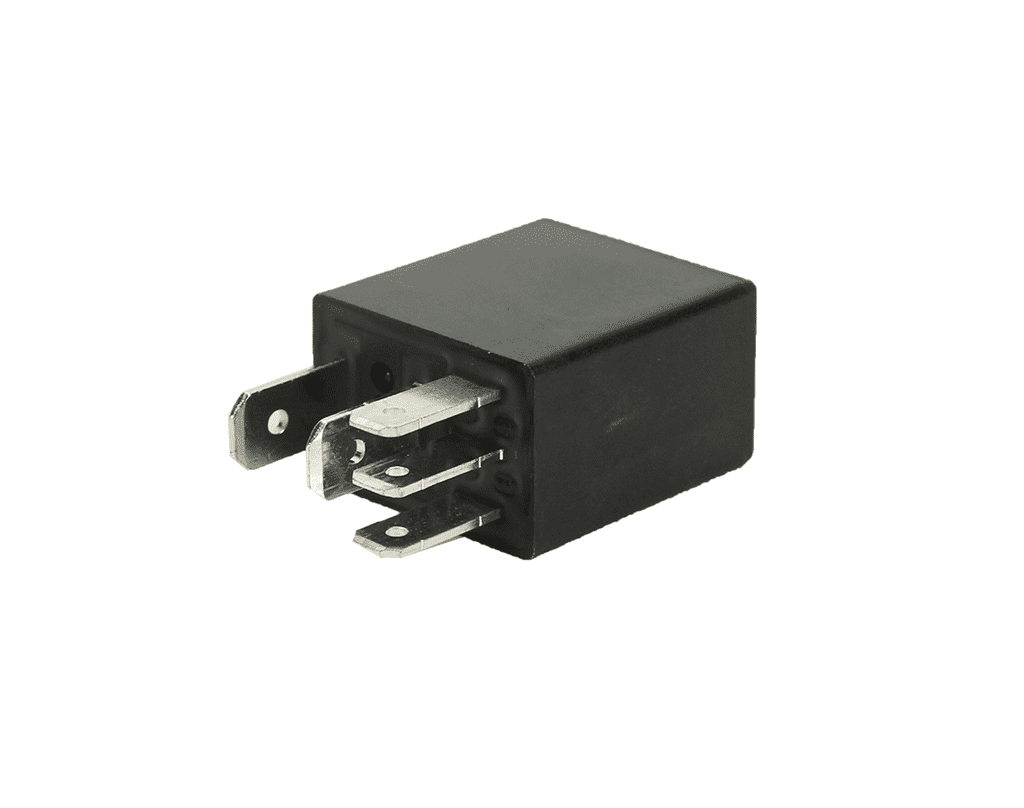 TTP Freightliner 12v Relay | # TTP2313265011