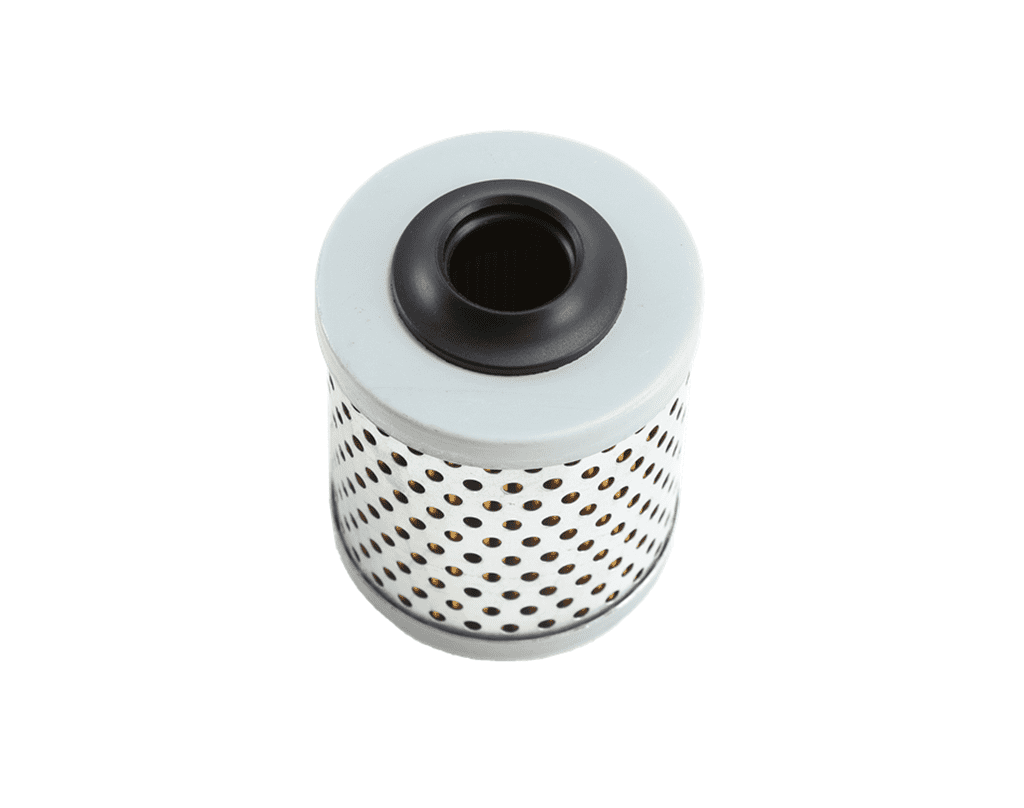TTP Freightliner Power Steering Reservoir Filter | # TTP 1417927000