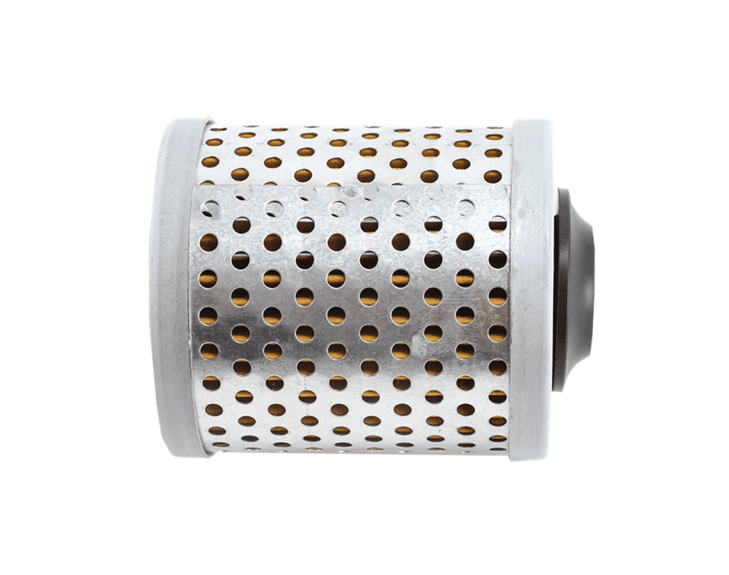 TTP Freightliner Power Steering Reservoir Filter | # TTP 1417927000