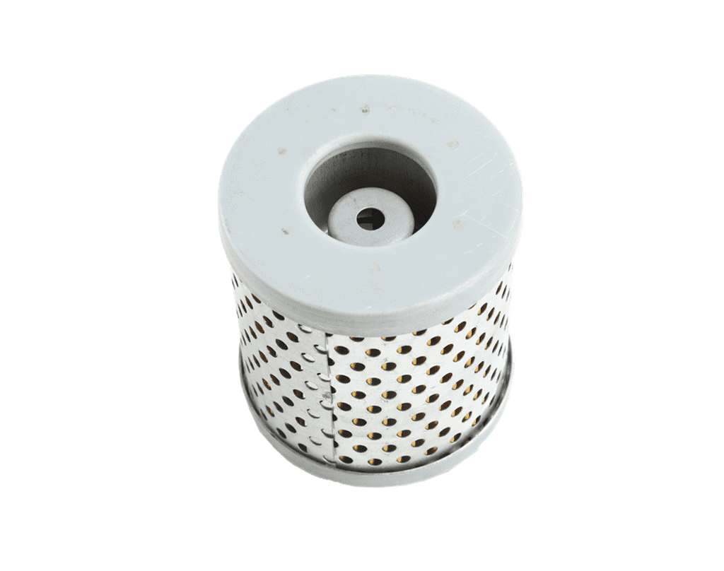 Freightliner Power Steering Reservoir Filter | # 14-17927-000