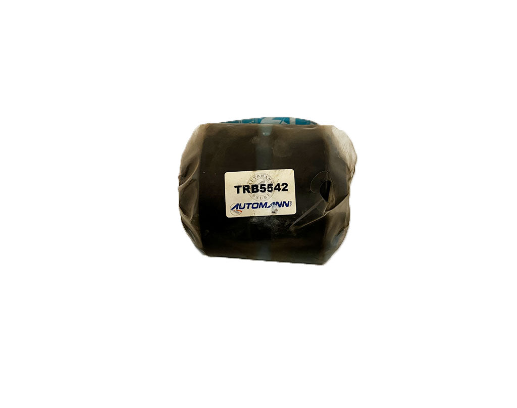 Automann Hutch Equalizer Bushing | # TRB5542