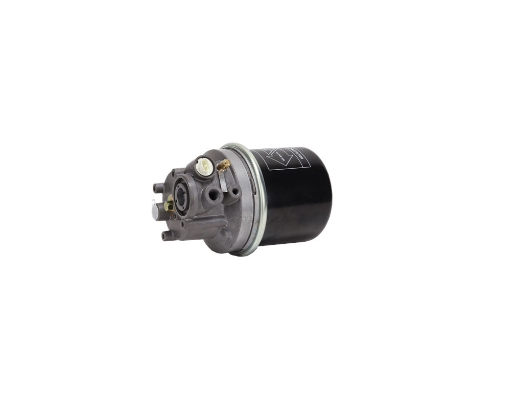 TTP Air Dryer | # S-27999