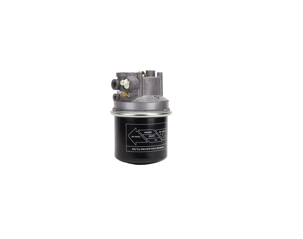 TTP Air Dryer | # S-27999