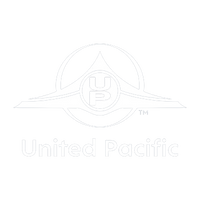United Pacific
