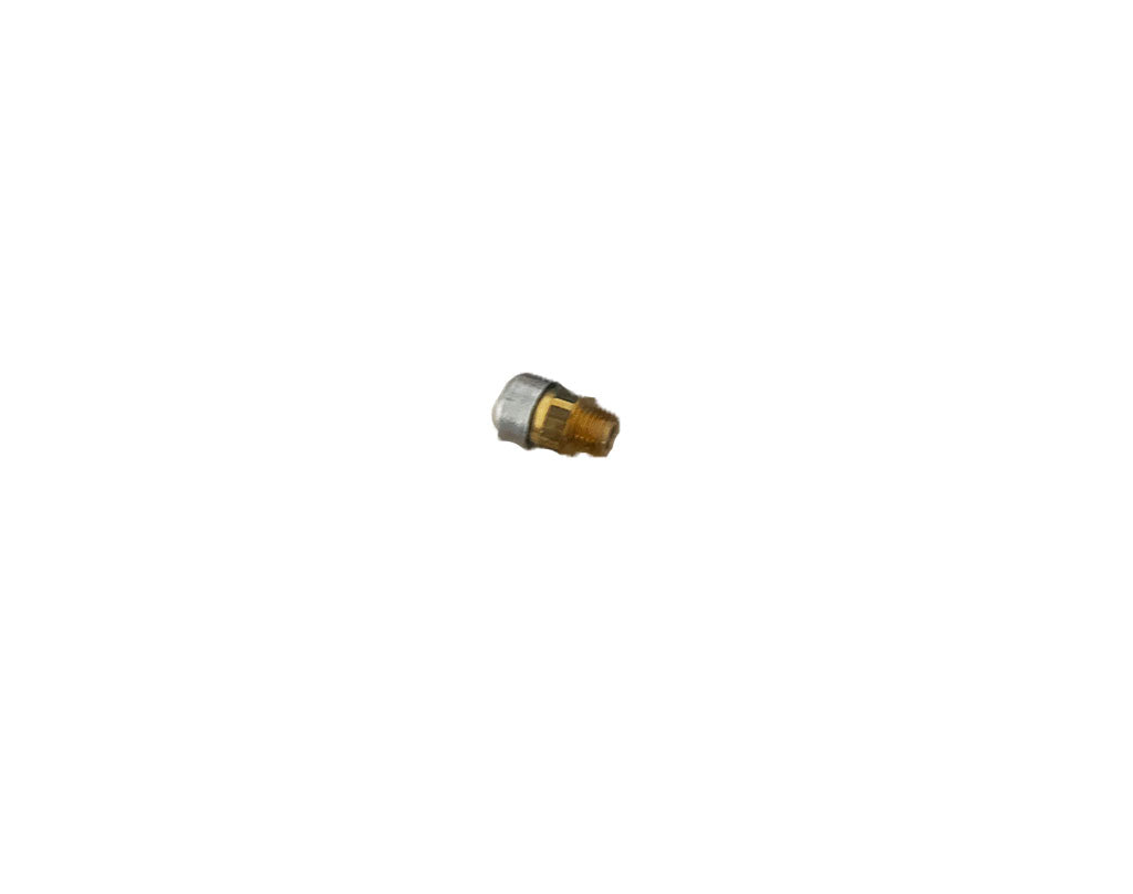Hyundai Seal Vent Outlet | # ZTAM-00990