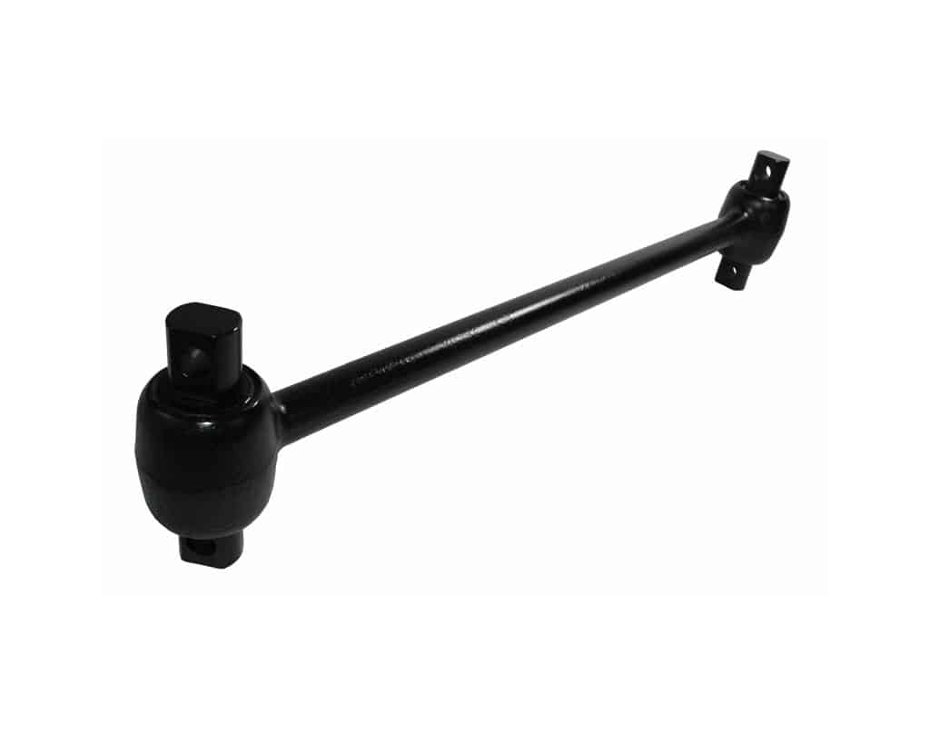 Suspension Parts