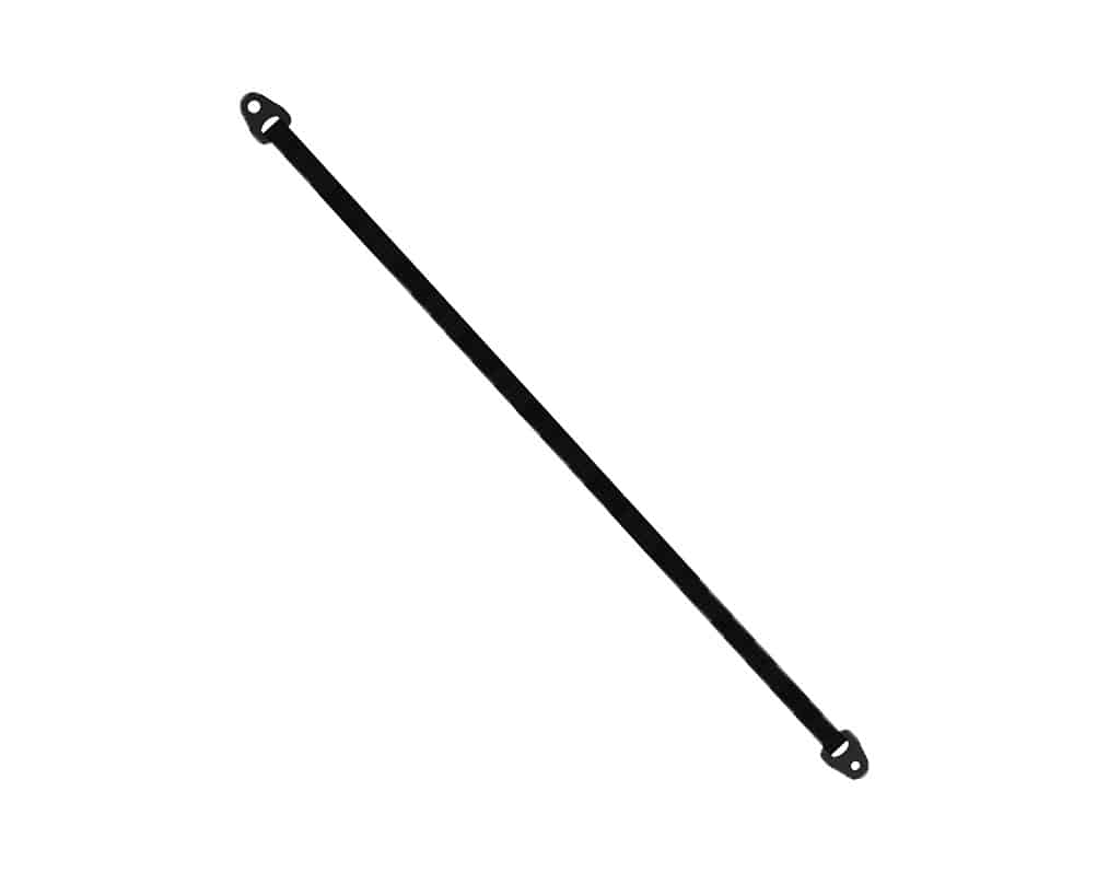 Freightliner Hood Strap | # A17-20380-005