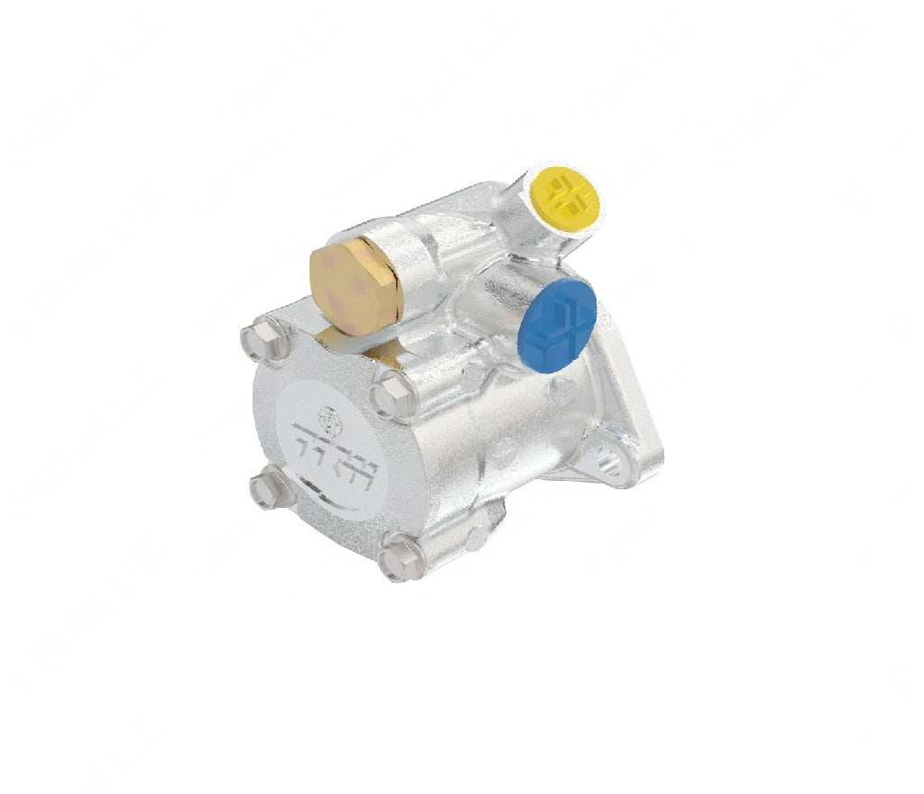 Freightliner Power Steering Pump | # 14-20358-011