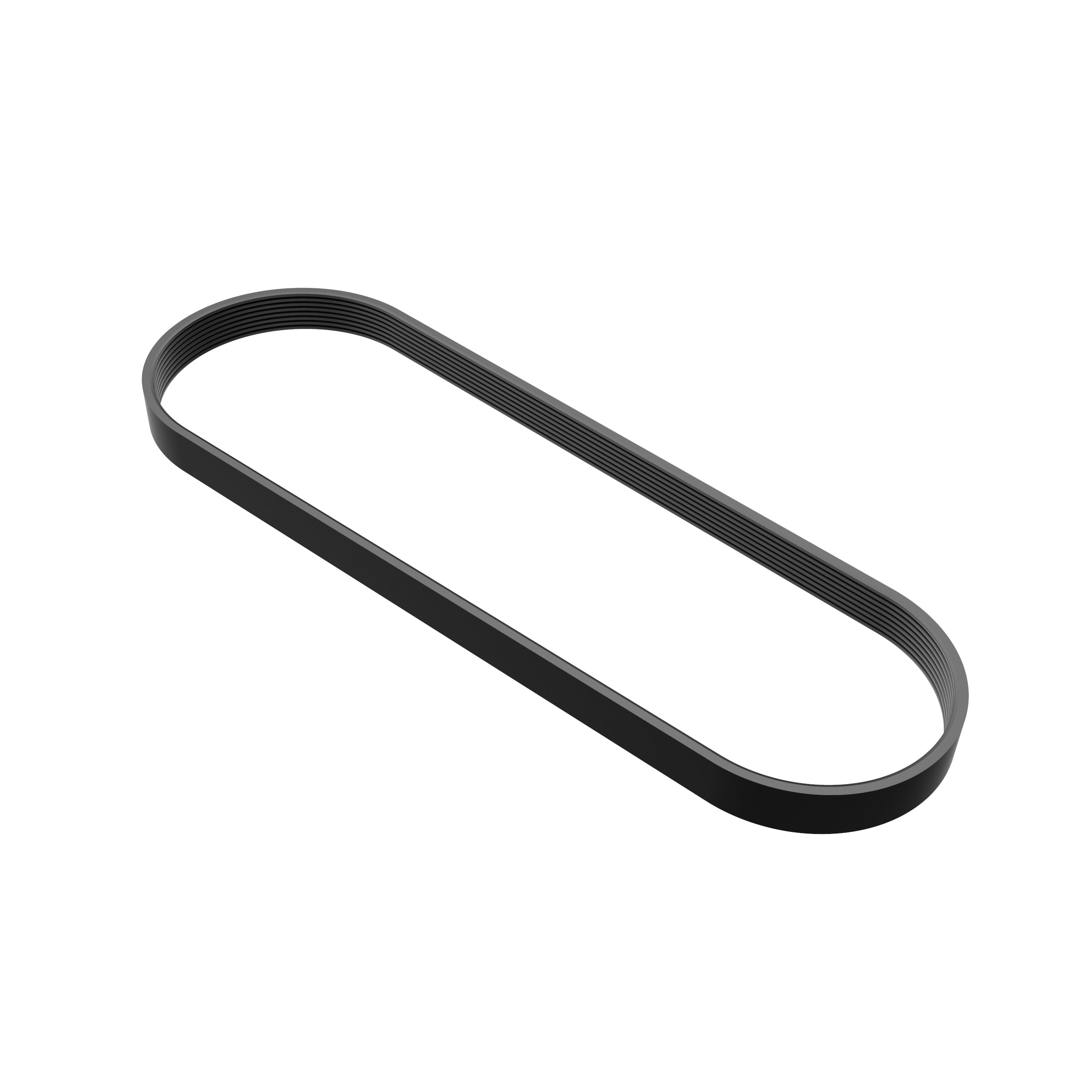 Freightliner Serpentine Belt | 01-24730-004