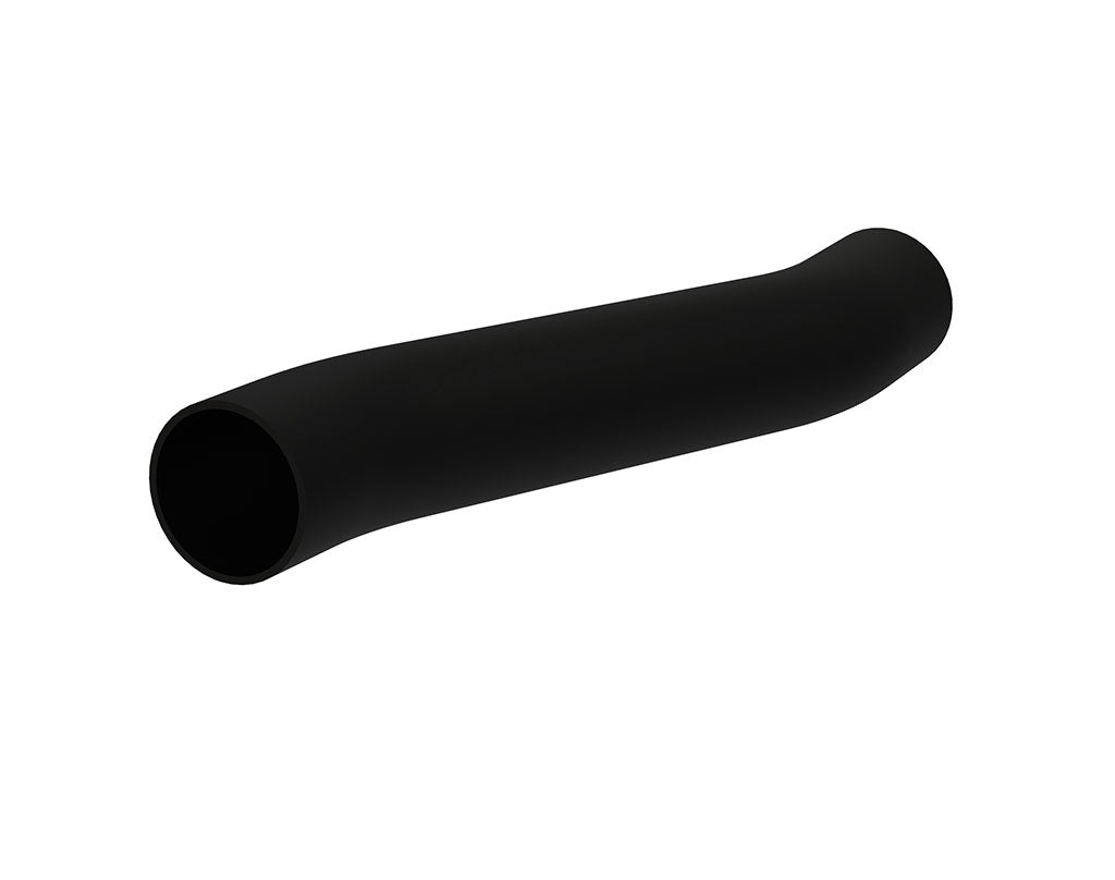 Freightliner Hose - Charge Air Cooler | # 01-28636-000