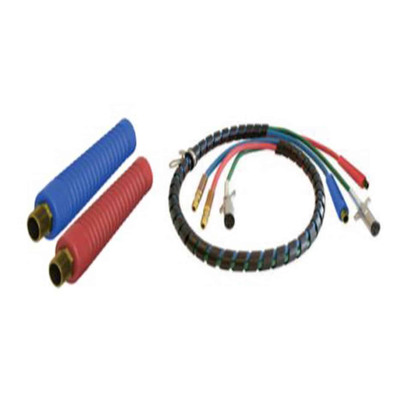 Alliance Air-Power Line | # ABP N42AAPL12