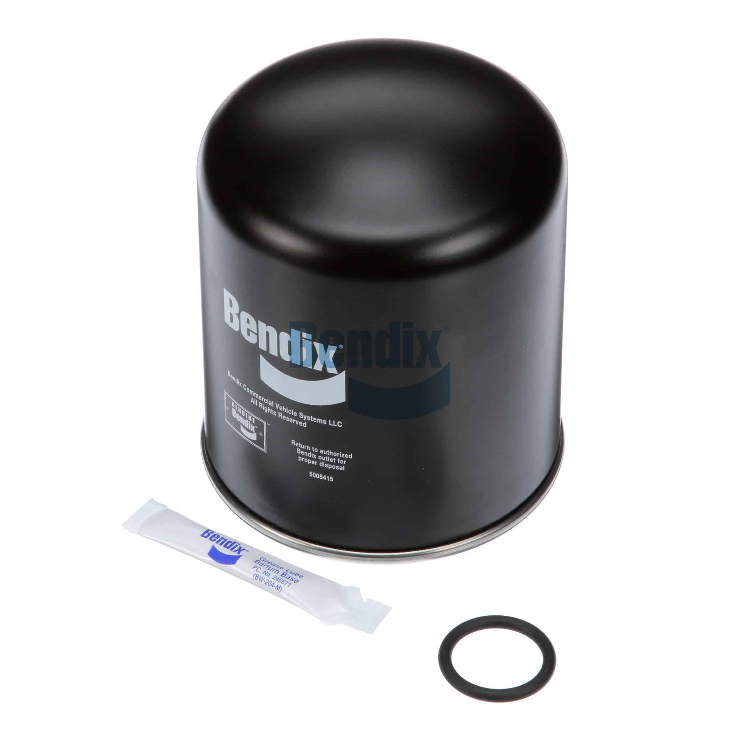 Bendix Cartridge Kit | # BW 5008414