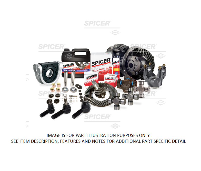 Freightliner Steering Column Assembly | # SP  917370 16SX