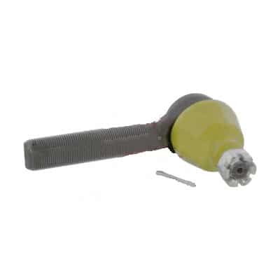 Meritor Front Axle Tie Rod End | # TDA R230072