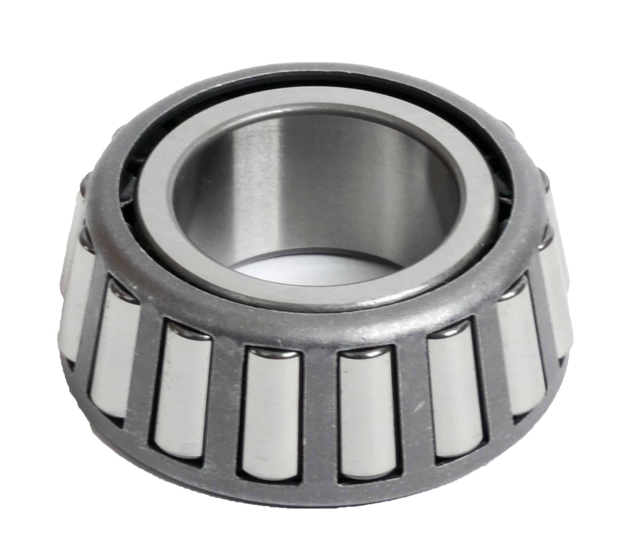 Alliance Tapered Bearing | # ABP SBN 25877