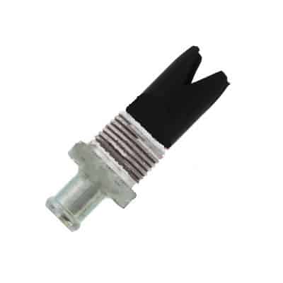thumbnail image 2 of Meritor Breather And Tube Kit – KIT2902, New, Genuine Meritor 2 of 6
