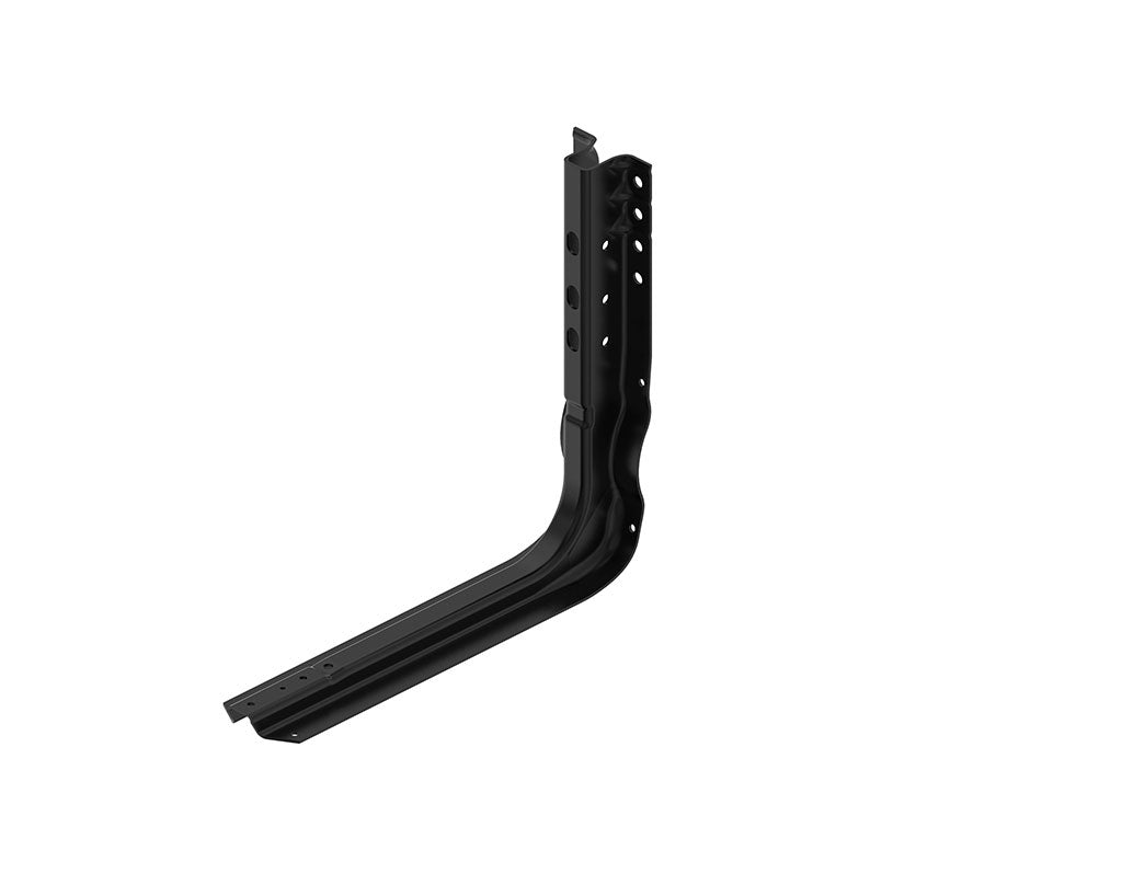 Freightliner Fuel Tank Mounting Bracket | # 03-32613-002