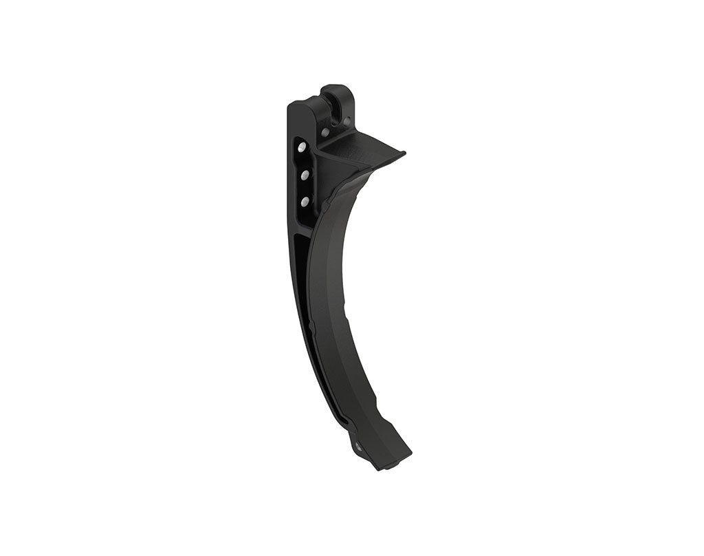 Freightliner Fuel Tank Bracket - 25 Inch Diameter | # 03-38349-000