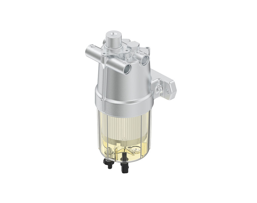 Freightliner Detroit Diesel Fuel Water Separator | # 03-40538-007