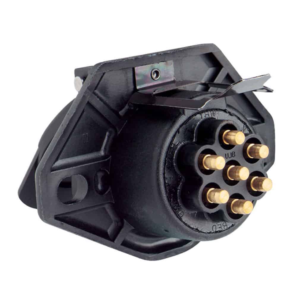Phillips Socket | # PHM 16 726