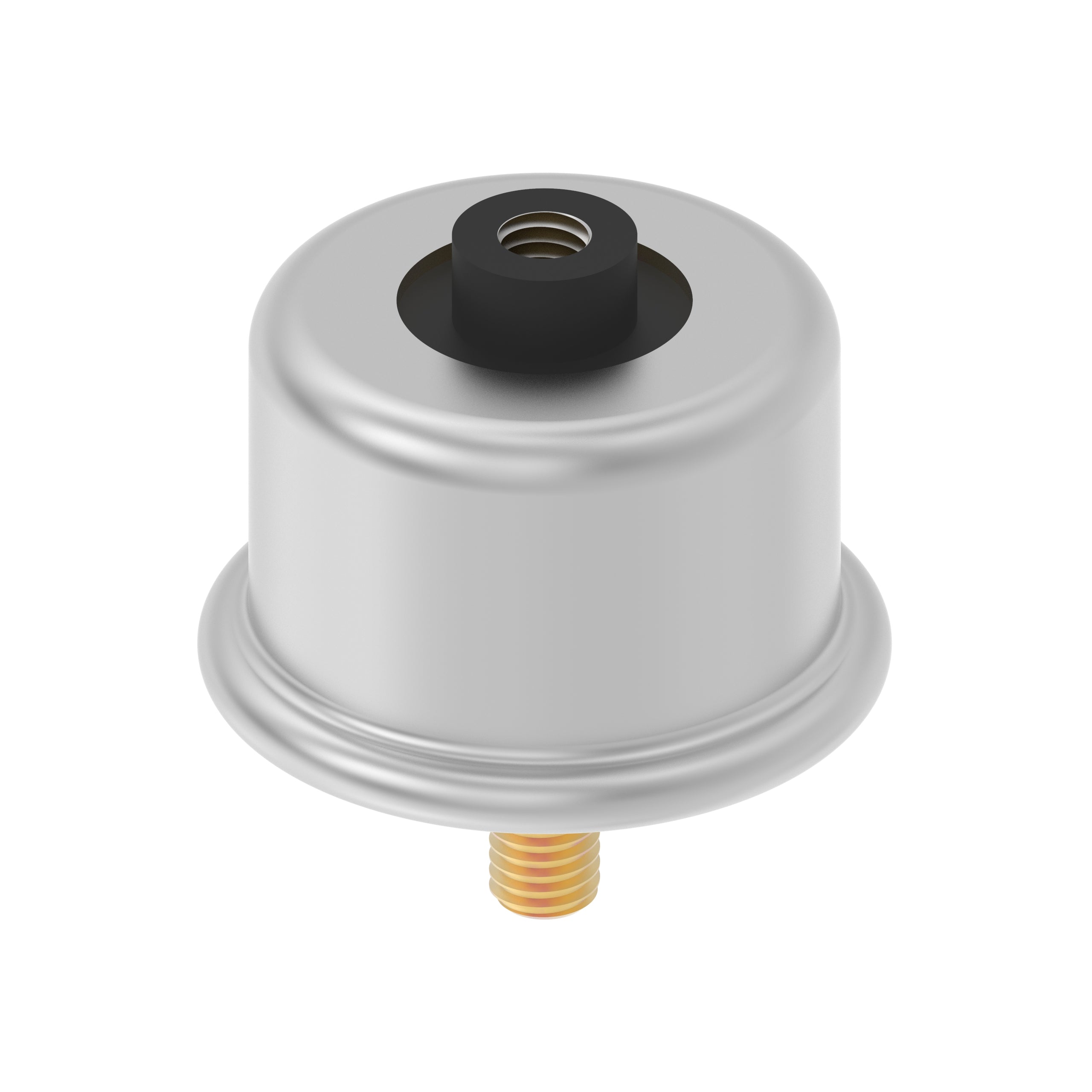 Freightliner Isolator | 04-20418-000