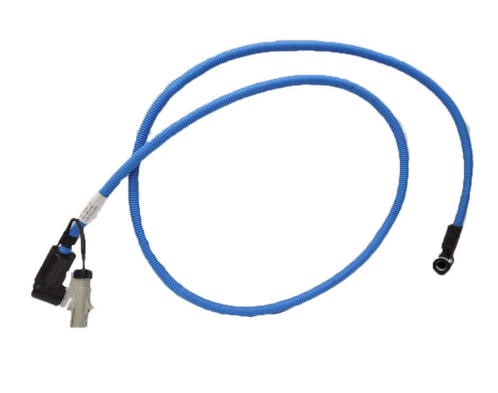 Freightliner DEF Feed Line | # 04-31888-320