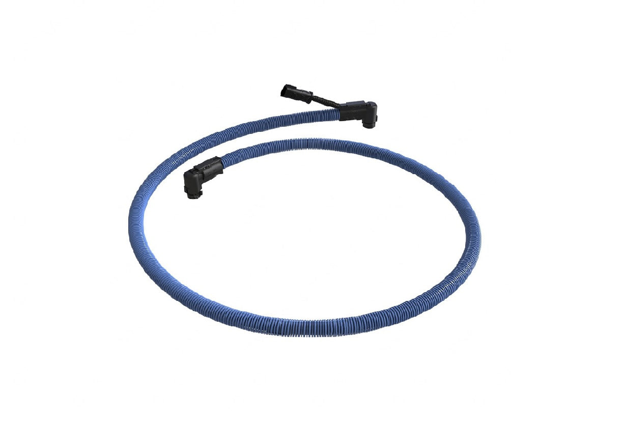 Freightliner DEF Feed Line - Blue | 04-35061-001