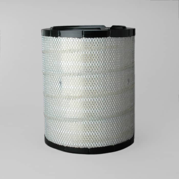 Donaldson Air Filter | # DN P540388