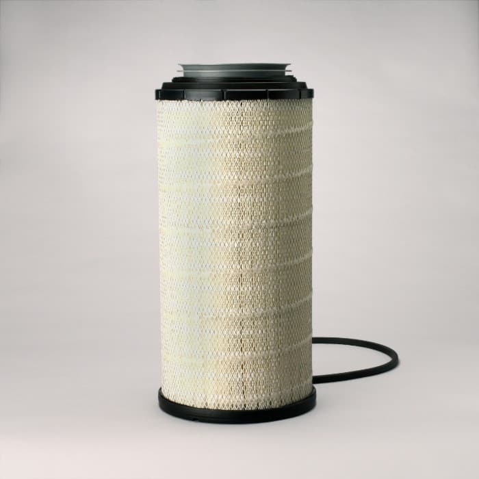 Donaldson Air Filter | # DN P625287