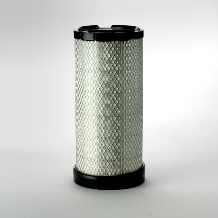 Donaldson Air Filter | # DN P527683