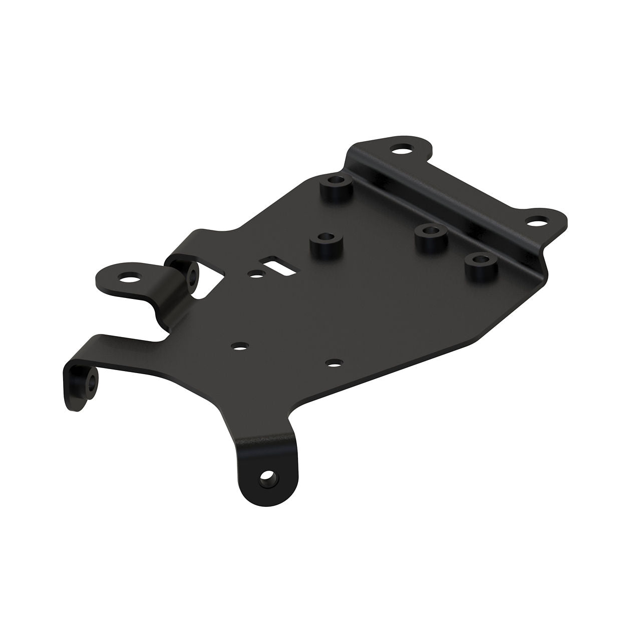 Bracket-Pump MTG, INBD, DEF Tank | # A04-31424-000