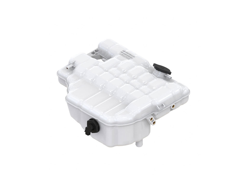 Freightliner Plastic Surge Tank | # 05-34203-000