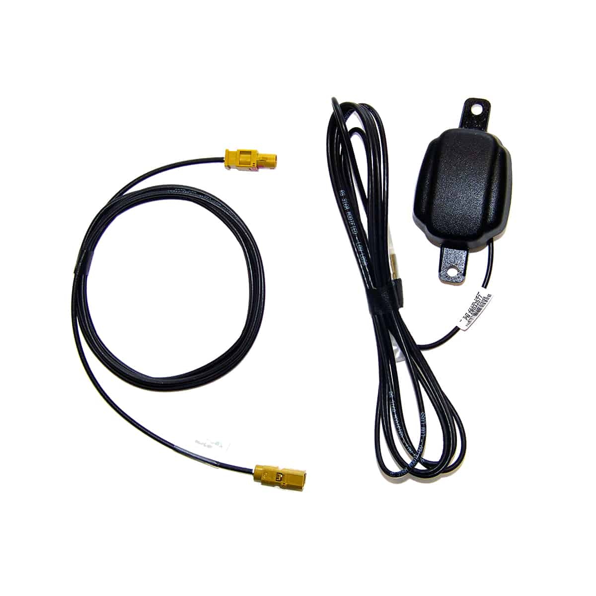 SiriusXM Antenna Kit | # PSO PP802458