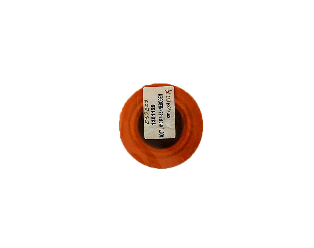 Sennebogen Air Filter | # 057228