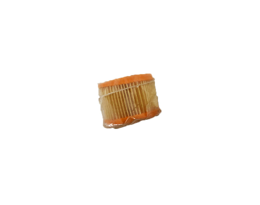 Sennebogen Air Filter | # 057228