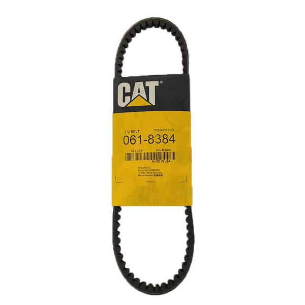 カッター 481 Item # A0481, Type 27 Cutoff Wheel On Flexovit USA, Inc.