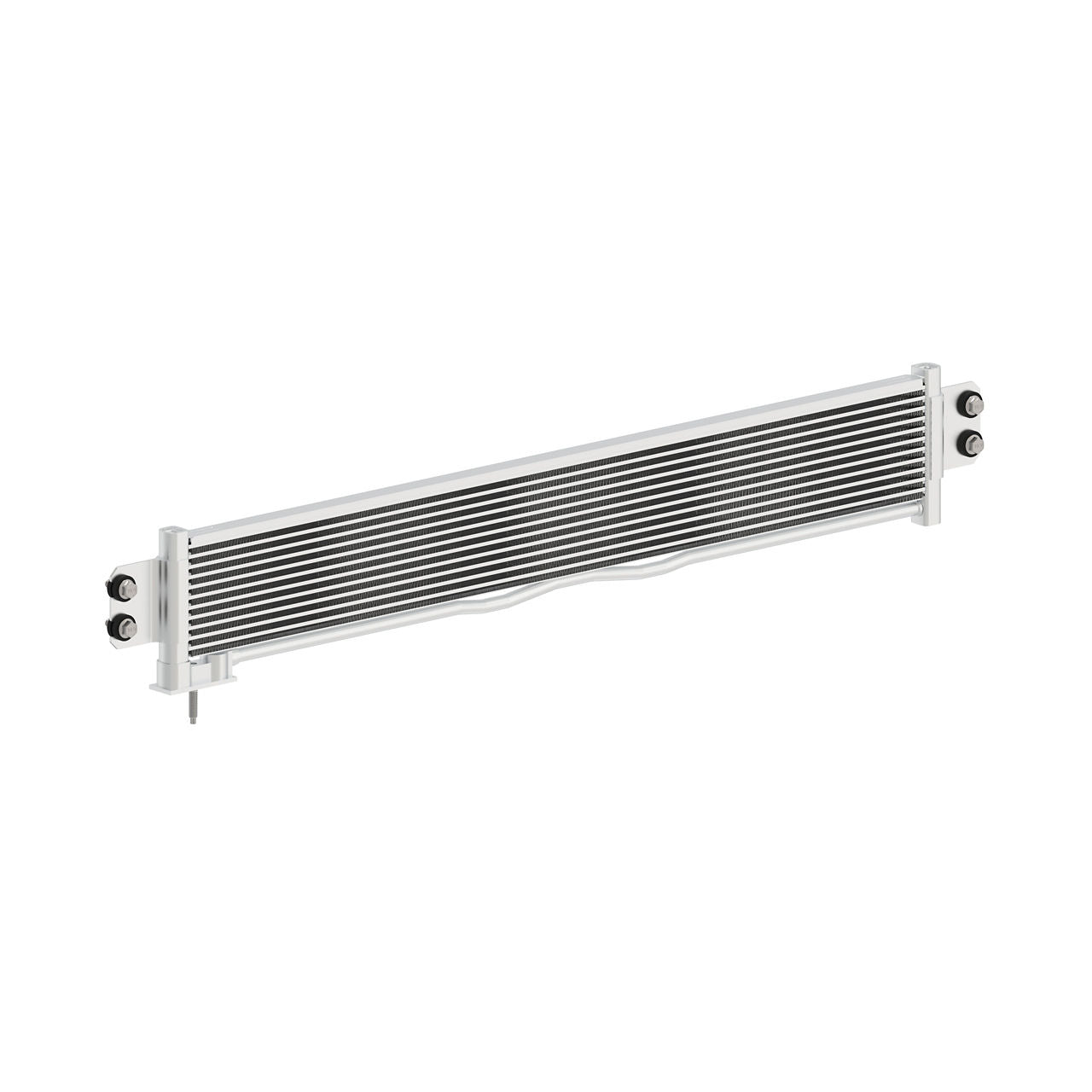 Cooler-Xmsn,Air To Oil Dt12 | 07-25222-000